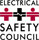 Electrical Safety Council